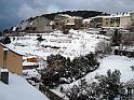12-02-2012 09h52 52